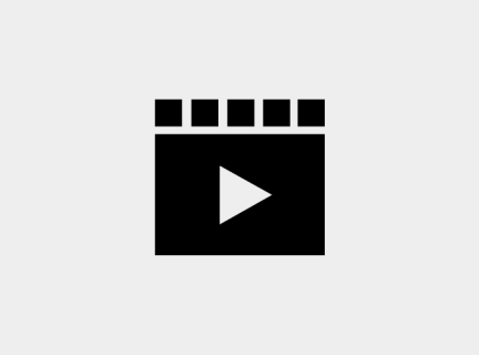 Video conversion icon